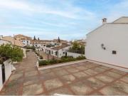 Precioso Carmen en Residencial Carmenes de Alberzana