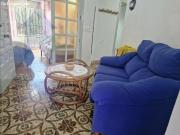 PRECIOSO CHAALET INDIVIDUAL EN MAR CAMBRILS