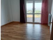 Precioso Chalet a estrenar en venta en Medrano, La...