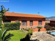 PRECIOSO CHALET A LA VENTA EN ESPARREGUERA URB CAN RIAL...