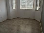 Precioso chalet a solo 22minutos de Móstoles! todo...