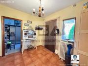 Precioso Chalet Adosado en #Los Arroyos, #El Escorial,...