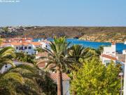 Precioso chalet con licencia y piscina en Sol del Este