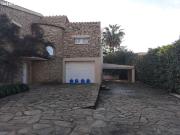 Precioso chalet con parcela de 1000 mts a 400 metros de...