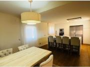 Precioso chalet con piscina