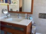 PRECIOSO CHALET CON PISCINA