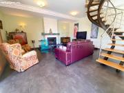 PRECIOSO CHALET CON PISCINA CERCA DE TOTANA REF 2213