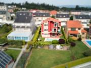 Precioso chalet con piscina en Urbanización Los...