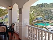 Precioso chalet con posibilidad de amarre en Canutells