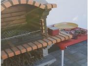 PRECIOSO CHALET CON TODO LUJO DE DETALLES EN LA CARLOTA...