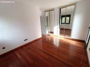 PRECIOSO CHALET CON VISTA JARDIN INMEJORABLE