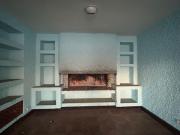 PRECIOSO CHALET CON VISTAS AL MAR EN UN ENTORNO INIGUALABLE