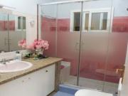 Precioso chalet de 4 dormitorios en Solymar Puerto Marina