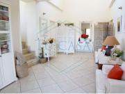 PRECIOSO CHALET DE LUJO CON PISCINA PRIVADA EN VISTAHERMOSA