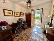 Precioso chalet de principios del siglo XX de 248m2 con...