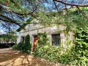 Precioso chalet de principios del siglo XX de 248m2 con...