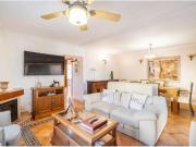 Precioso Chalet en Alquiler