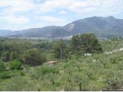 PRECIOSO CHALET EN BENILLUP