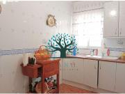 PRECIOSO CHALET EN BOLNUEVO