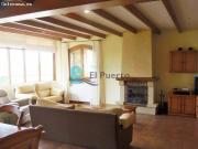 PRECIOSO CHALET EN BOLNUEVO REF 1213