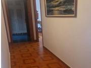 PRECIOSO CHALET EN CALA PI – LLUCMAJOR CON ENCANTO...