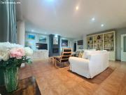 ¡PRECIOSO CHALET EN EL COTO LISTO PARA ENTRAR A VIVIR!