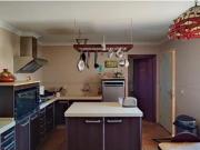 Precioso Chalet en el Pinar de los Franceses