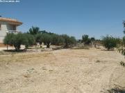 precioso chalet en el reloj, fortuna