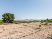 Precioso chalet en Fortuna con piscina y espectaculares...