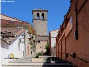 Precioso chalet en Loeches