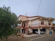 PRECIOSO CHALET EN SALIENTAS DE PETRER!