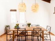 PRECIOSO CHALET EN TORROX. JLRU T2252