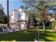 Precioso chalet en una de las mejores zonas de la Alcayna