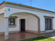 PRECIOSO CHALET EN VENTA 245.000€