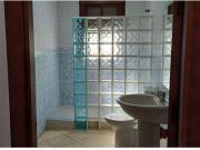 PRECIOSO CHALET EN VENTA 245.000€