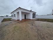 PRECIOSO CHALET EN VENTA EN EL PAGO DEL HUMO