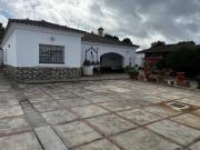 Precioso Chalet en venta en el Puerto de Santa Maria