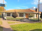 PRECIOSO CHALET EN VENTA #REALSTATESTYLE