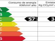 Precioso chalet en Verge de Montserrat