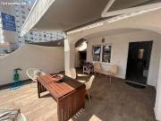 Precioso chalet en Villablanca del Pedrucho situado en...