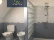 Precioso Chalet en Zona Crta. Aeropuerto