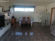 Precioso chalet independiente a 10 minutos de...