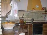 PRECIOSO CHALET INDEPENDIENTE A 5 MINUTOS EN COCHE DE LA...