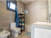 PRECIOSO CHALET INDEPENDIENTE A LA VENTA EN POZOALBERO