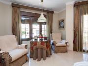 PRECIOSO CHALET INDEPENDIENTE CENTRICO EN SAN MIGUEL