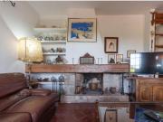Precioso chalet independiente con maravillosas vistas en...