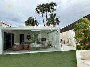 PRECIOSO CHALET INDEPENDIENTE EN ALBIR