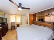 PRECIOSO CHALET INDEPENDIENTE EN GRAN PARCELA CON...