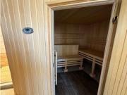 Precioso chalet independiente en venta en Lomas de Cabo Roig