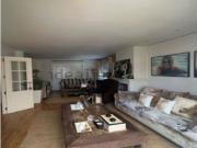 PRECIOSO CHALET INDEPENDIENTE EN VISTAHERMOSA